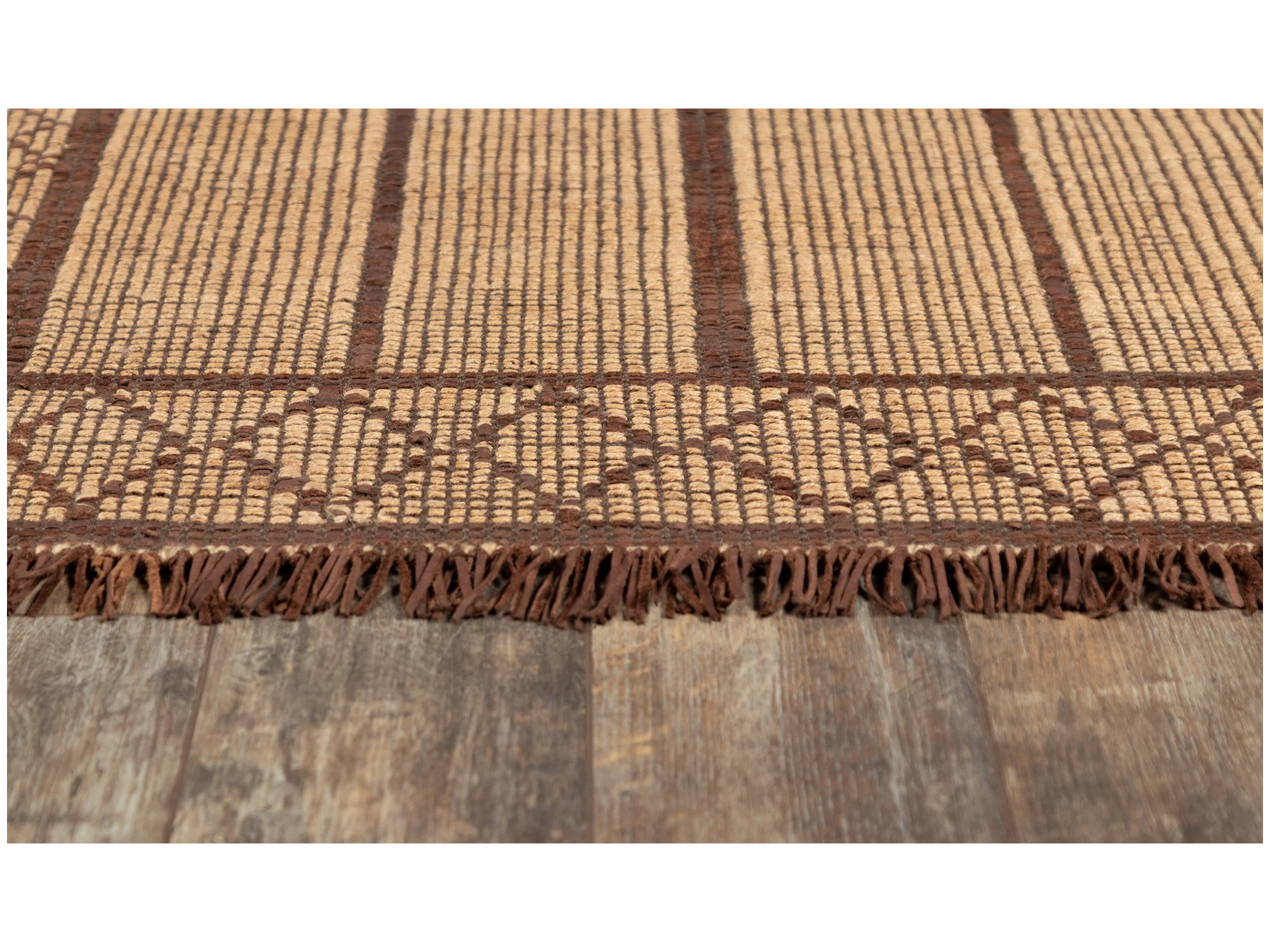 Tugart Joma Rug - Image 2