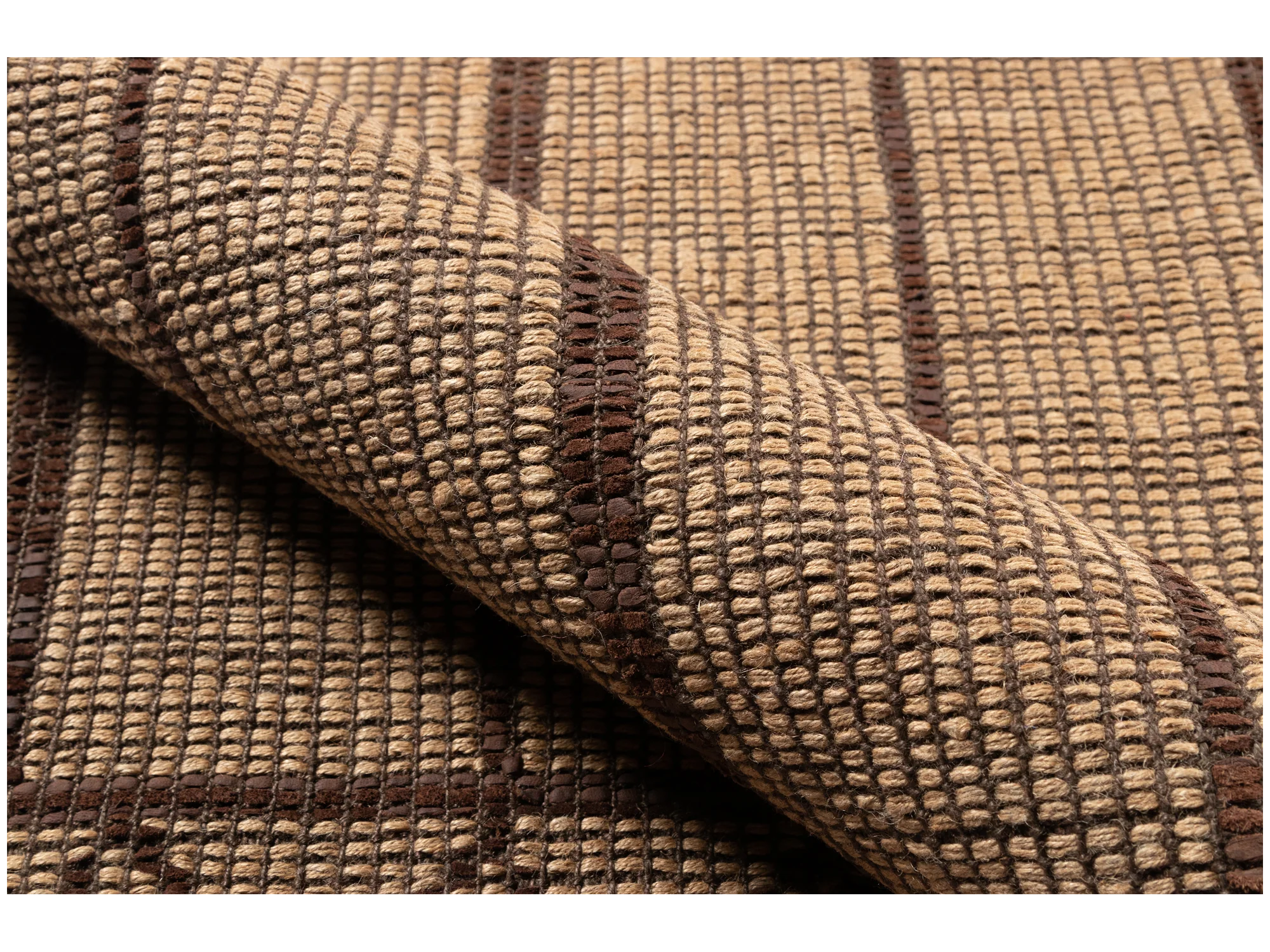 Tugart Joma Rug - Image 3