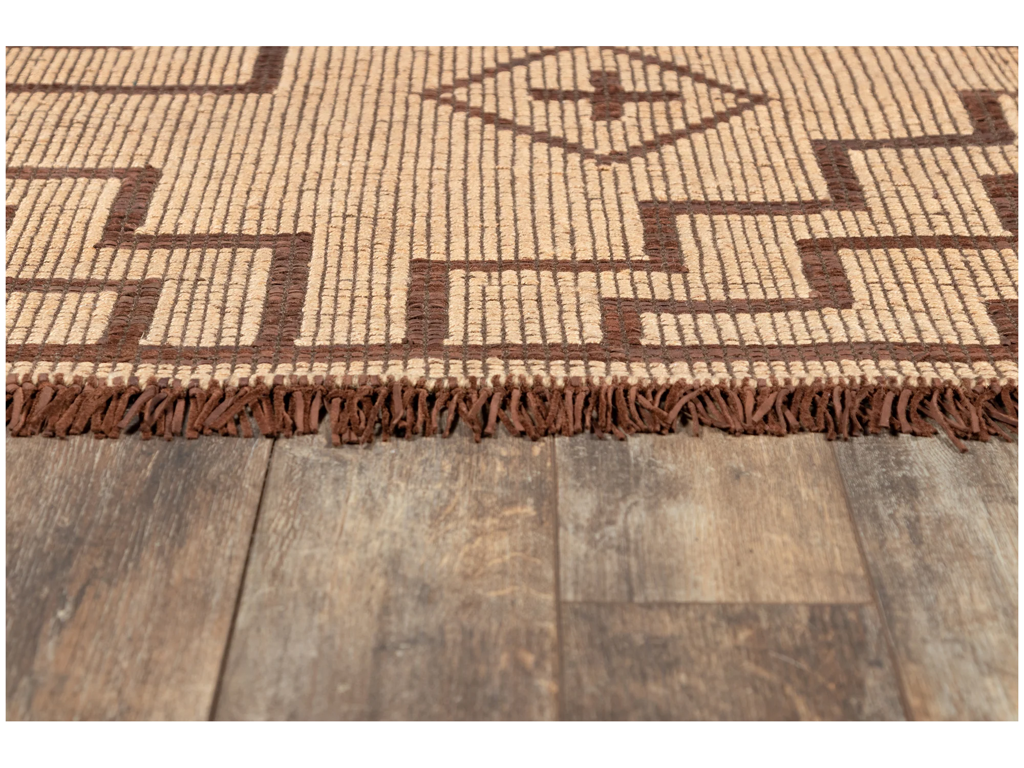 Tugart Kidira Rug - Image 2