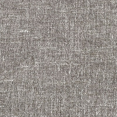 Washed Belgian Linen